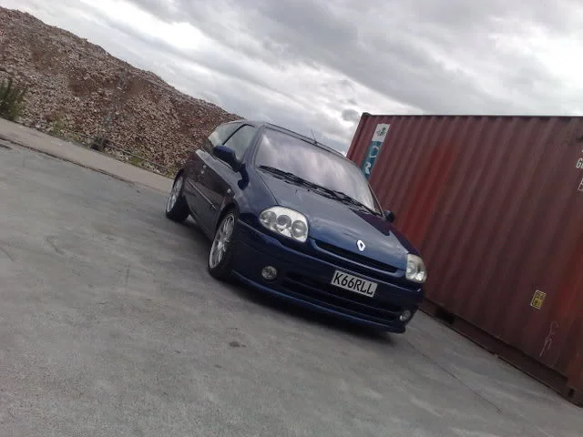 03072008403.webp