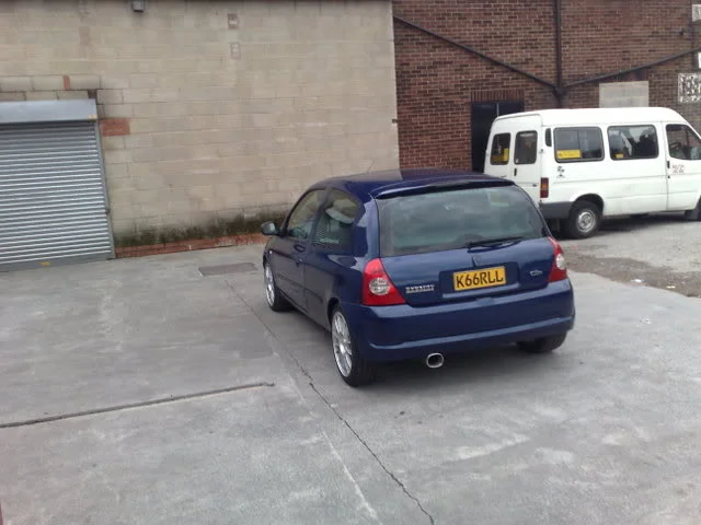 03072008416.webp