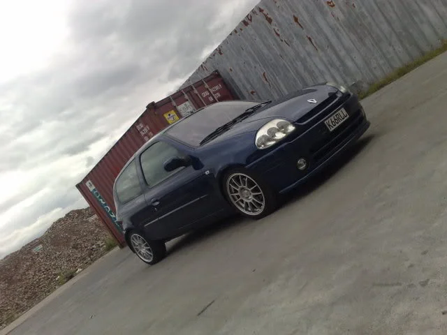 03072008420.webp