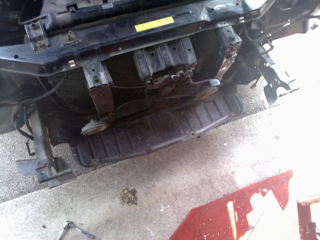 03072010240.jpg 03072010240.jpg