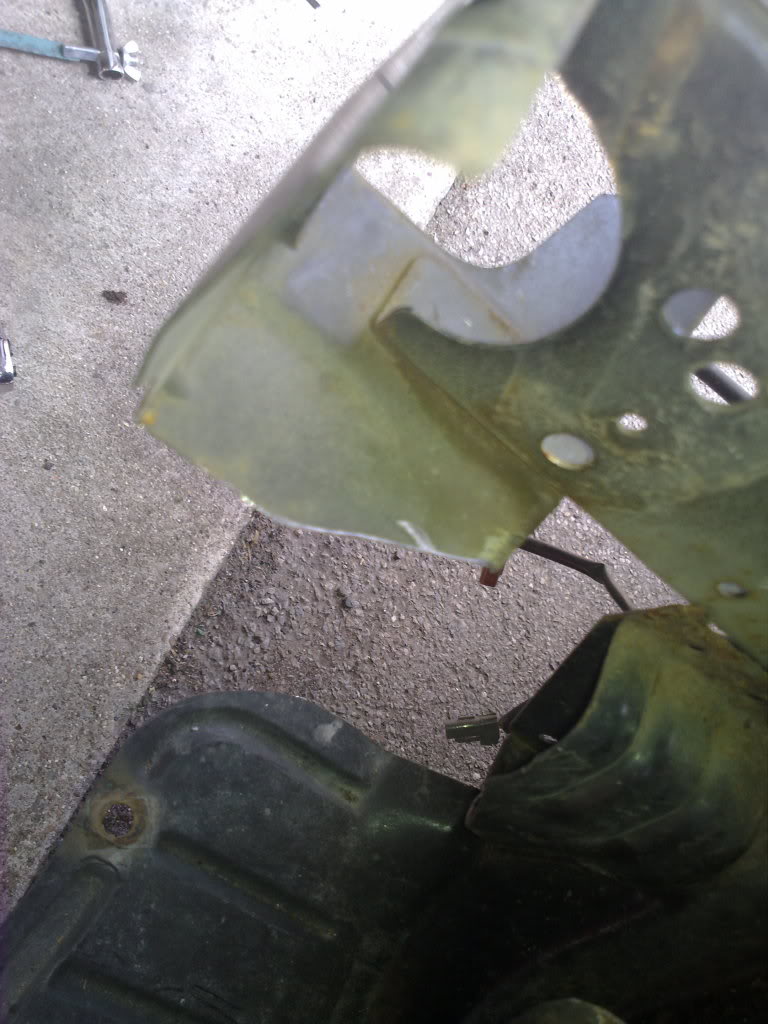 03072010241.jpg 03072010241.jpg