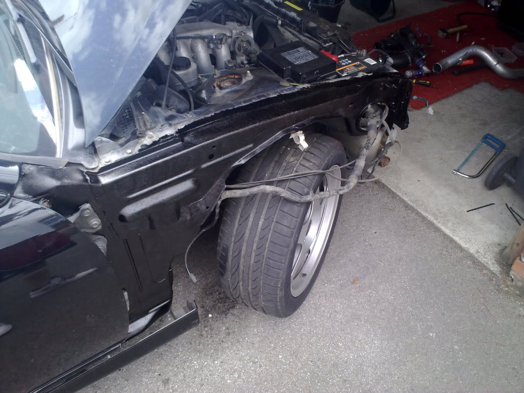 03072010242.jpg 03072010242.jpg