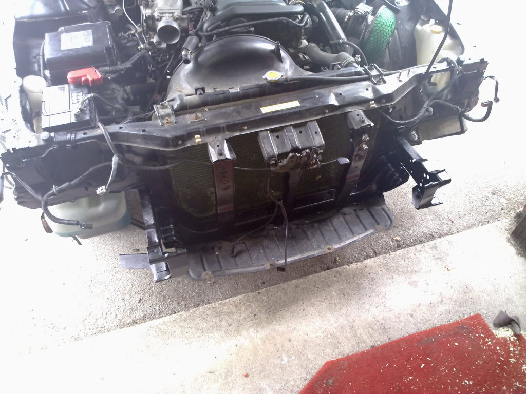 03072010243.jpg 03072010243.jpg