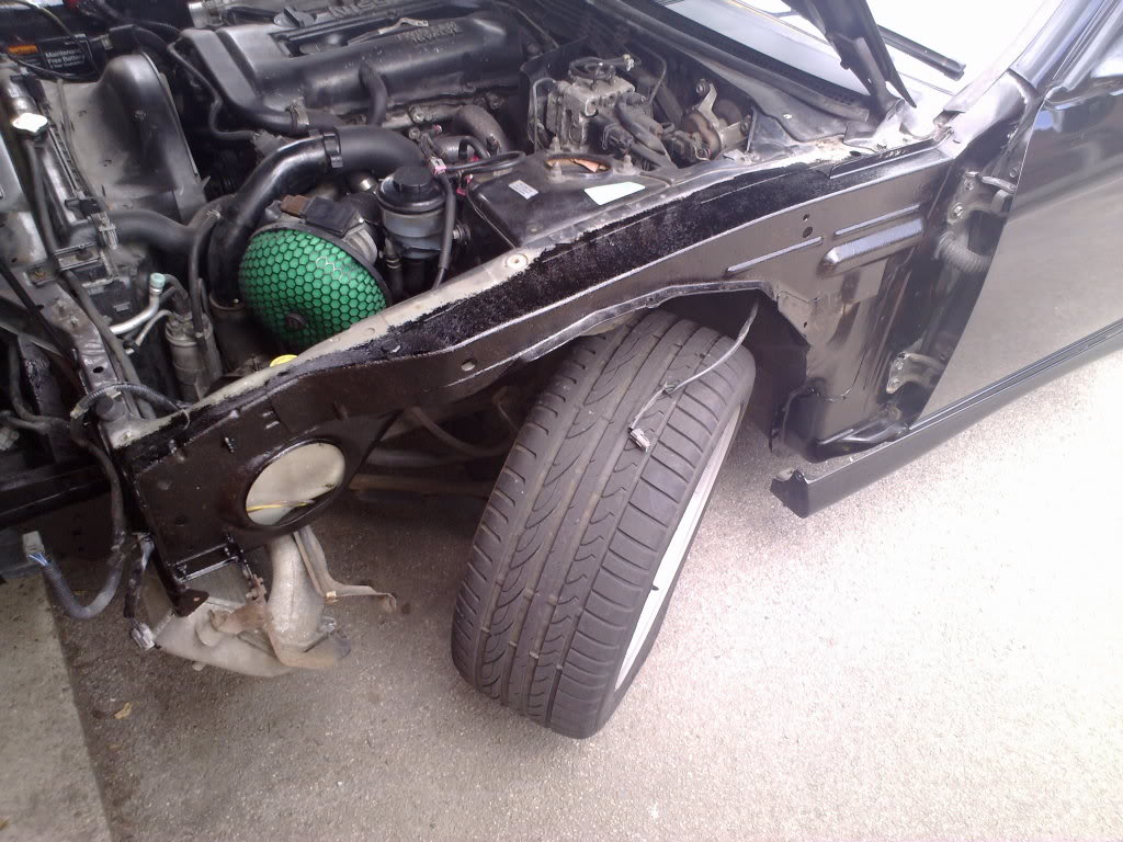 03072010244.jpg 03072010244.jpg