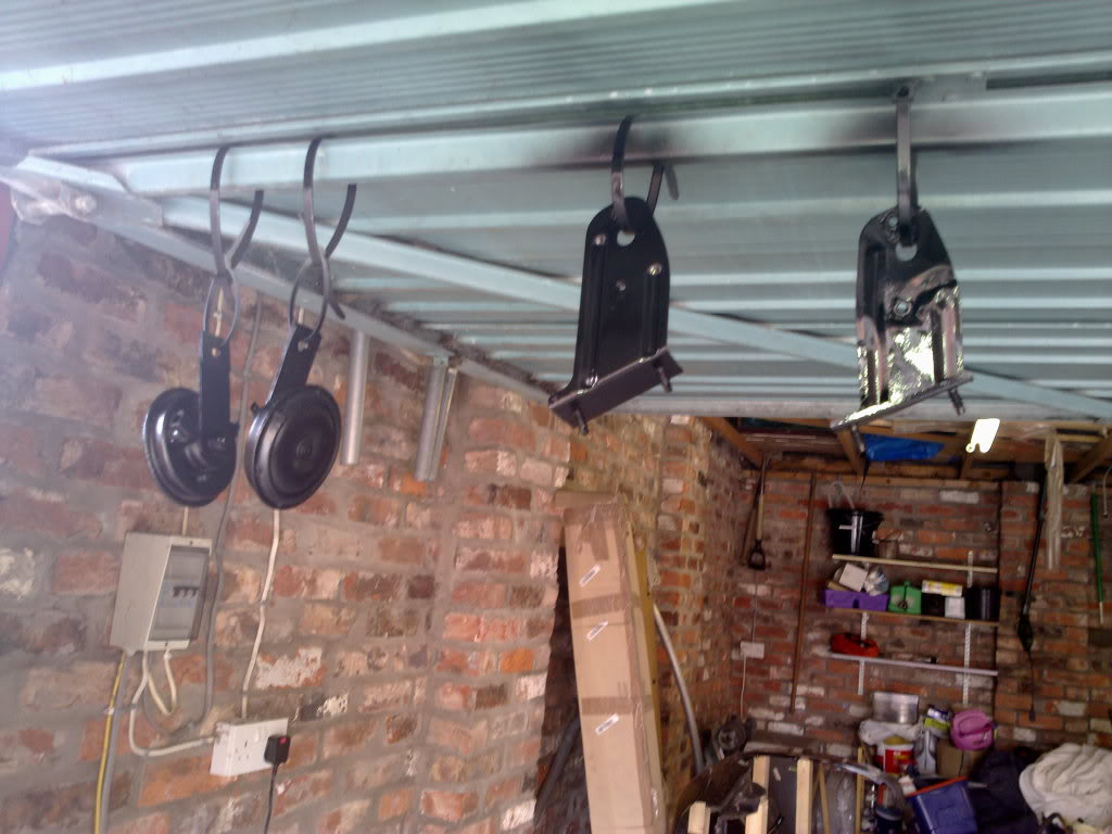 03072010245.jpg 03072010245.jpg