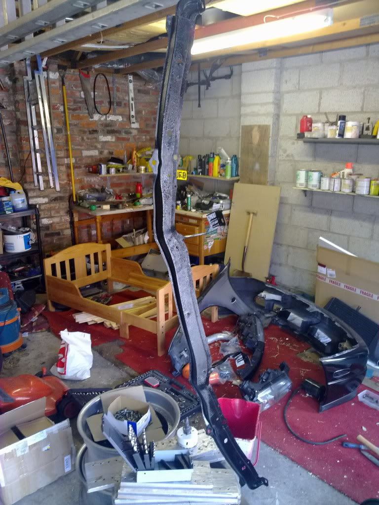 03072010246.jpg 03072010246.jpg