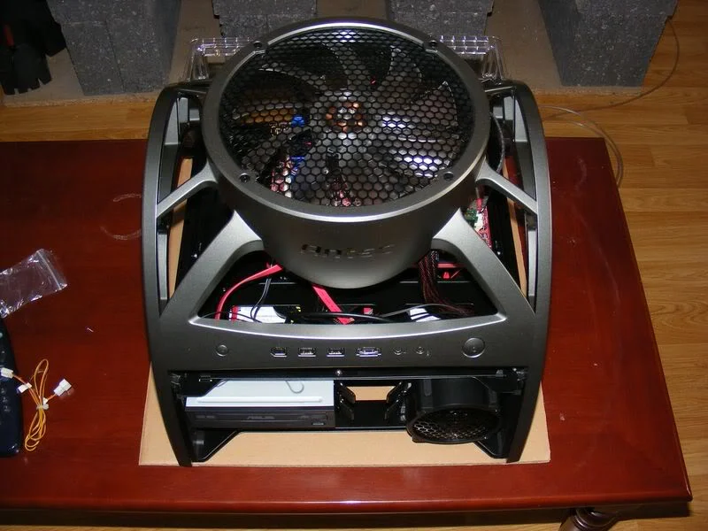 030800x600.webp