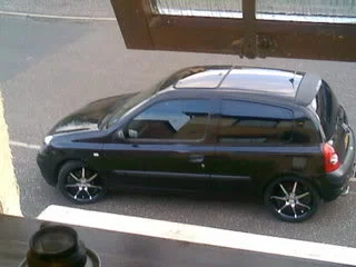 03082006.webp