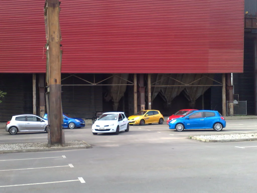 03082008080.webp