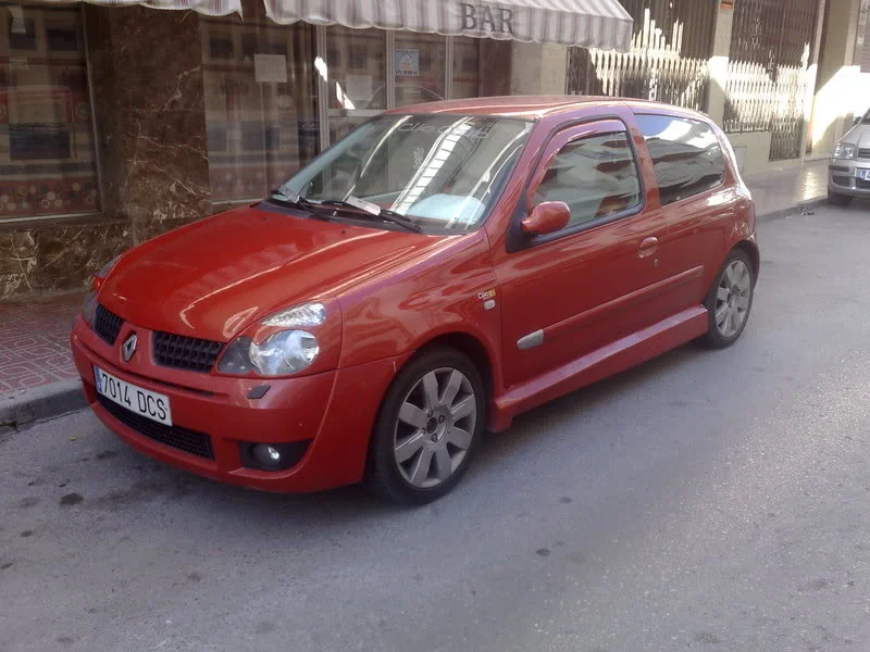 03082008449.webp