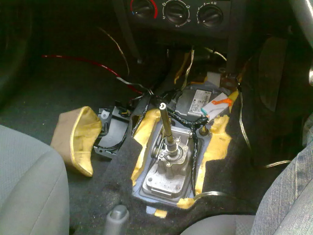 03082010440.webp