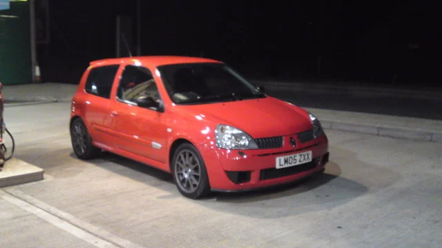 03082011984.webp