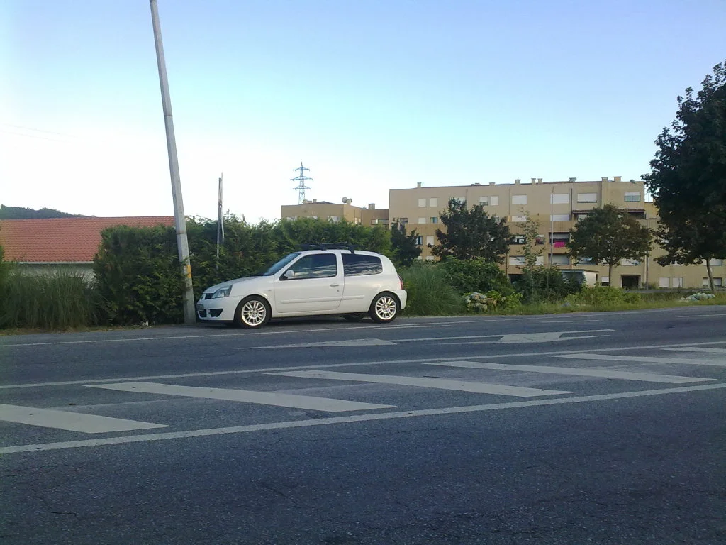 03082012294.webp