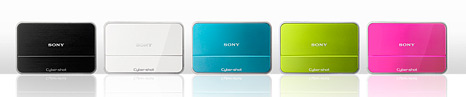 0308_sony-cameras.jpg