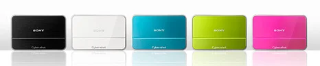 0308_sony-cameras.webp