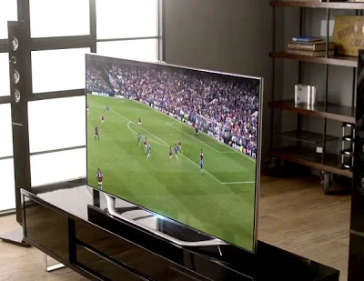 030912_samsung_es8000_led_tv_1.webp
