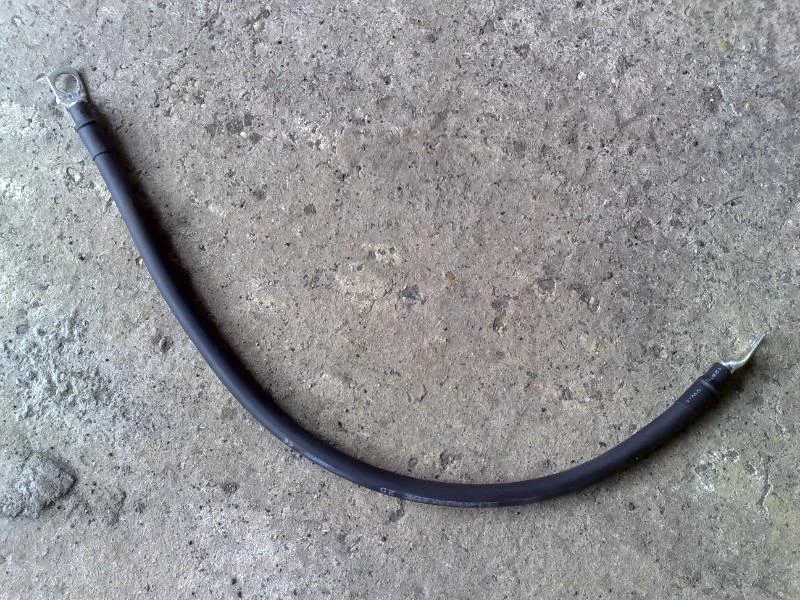 030920081091.webp