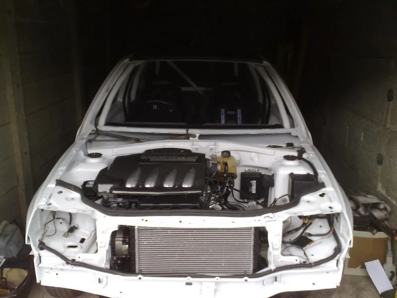 030920081093.webp