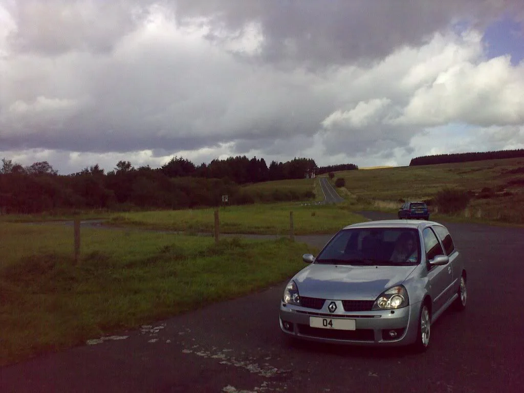 03092009298.webp