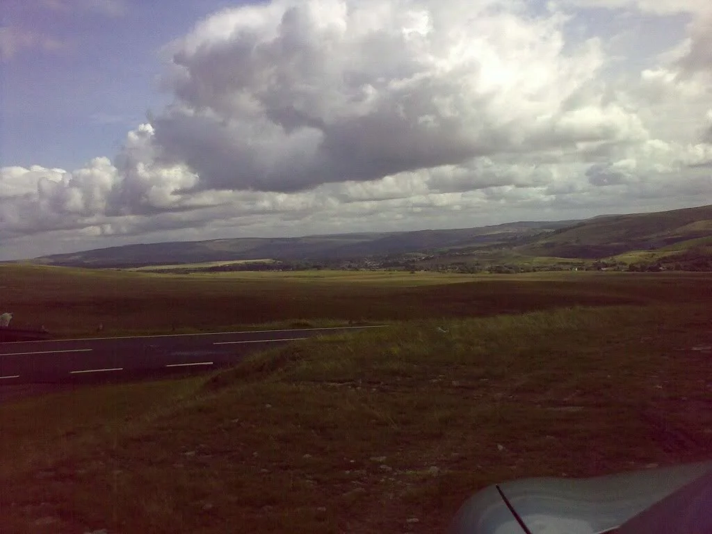 03092009300.webp