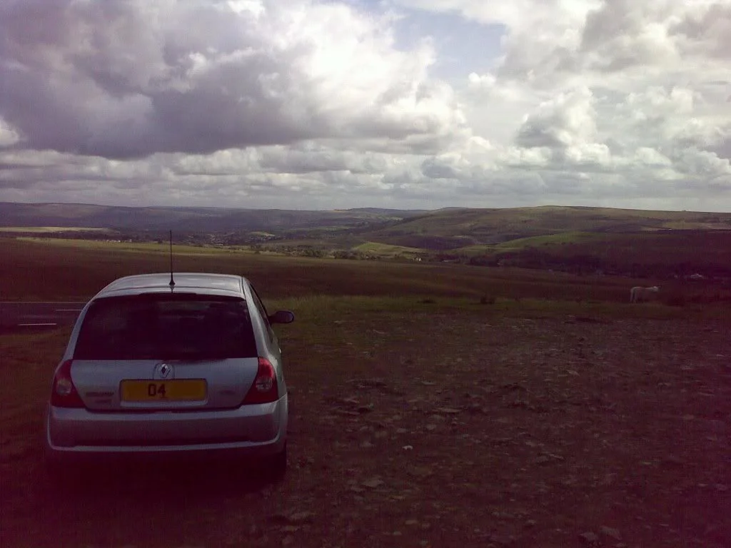 03092009301.webp