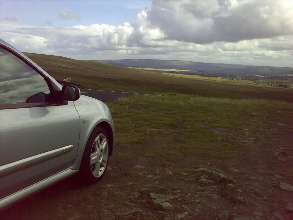 03092009302.webp