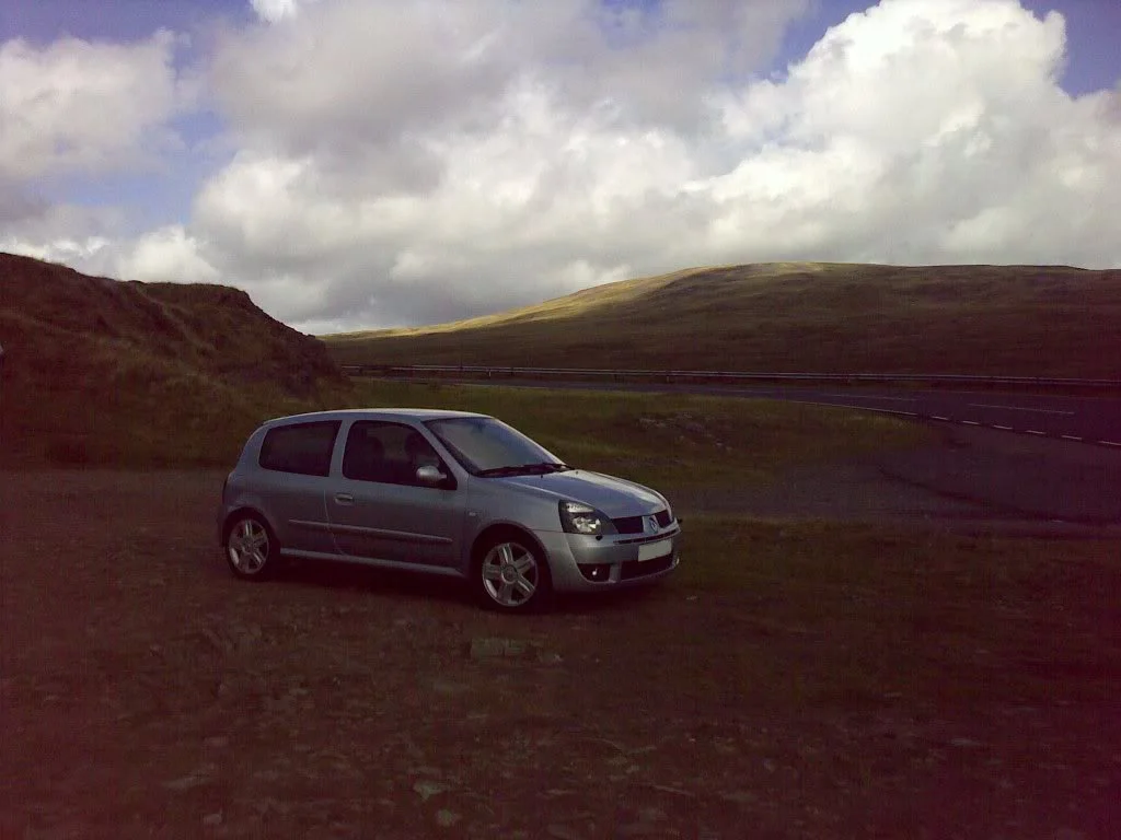 03092009304.webp