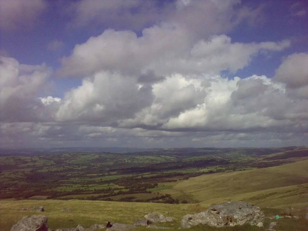 03092009307.webp