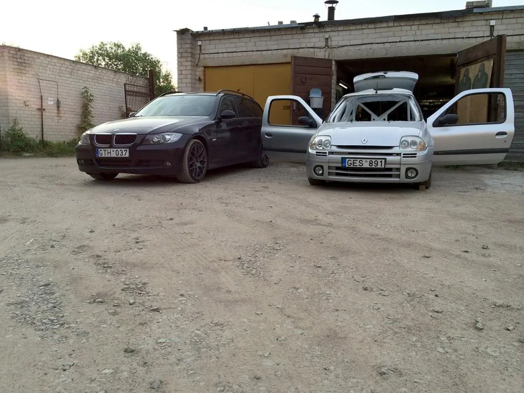 030_zpsa4ce152d.webp