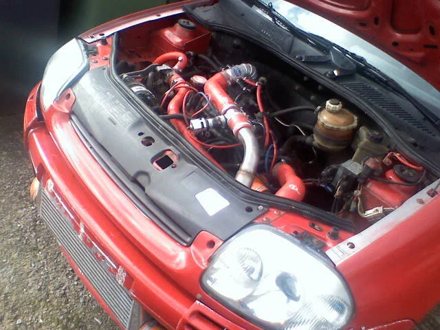 031009110433.webp