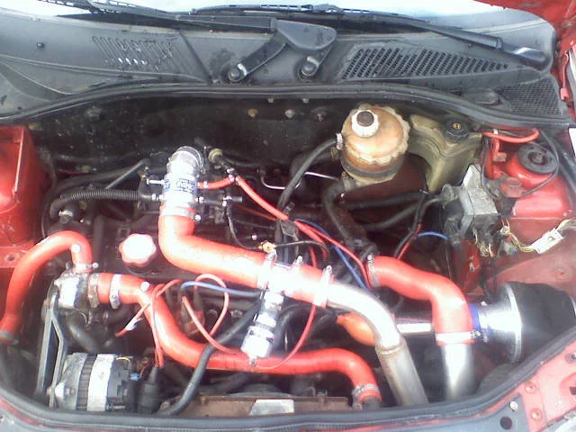 031009110448.webp