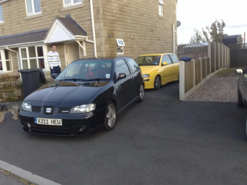 03102008286.webp