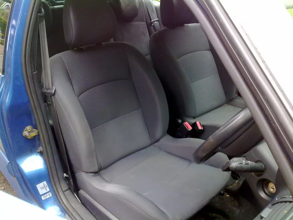 03102010558.webp