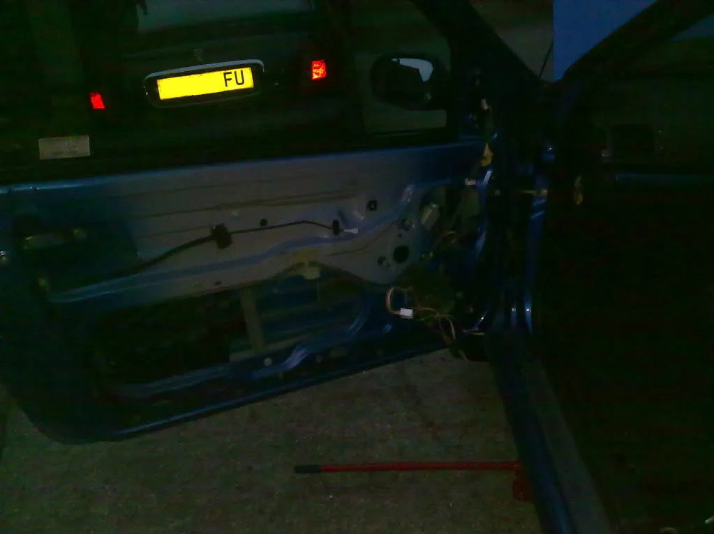 03102010562.webp