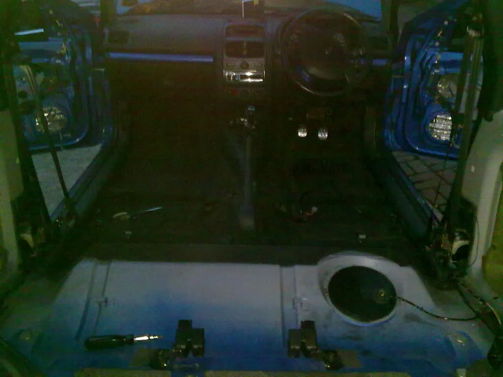 03102010565.webp