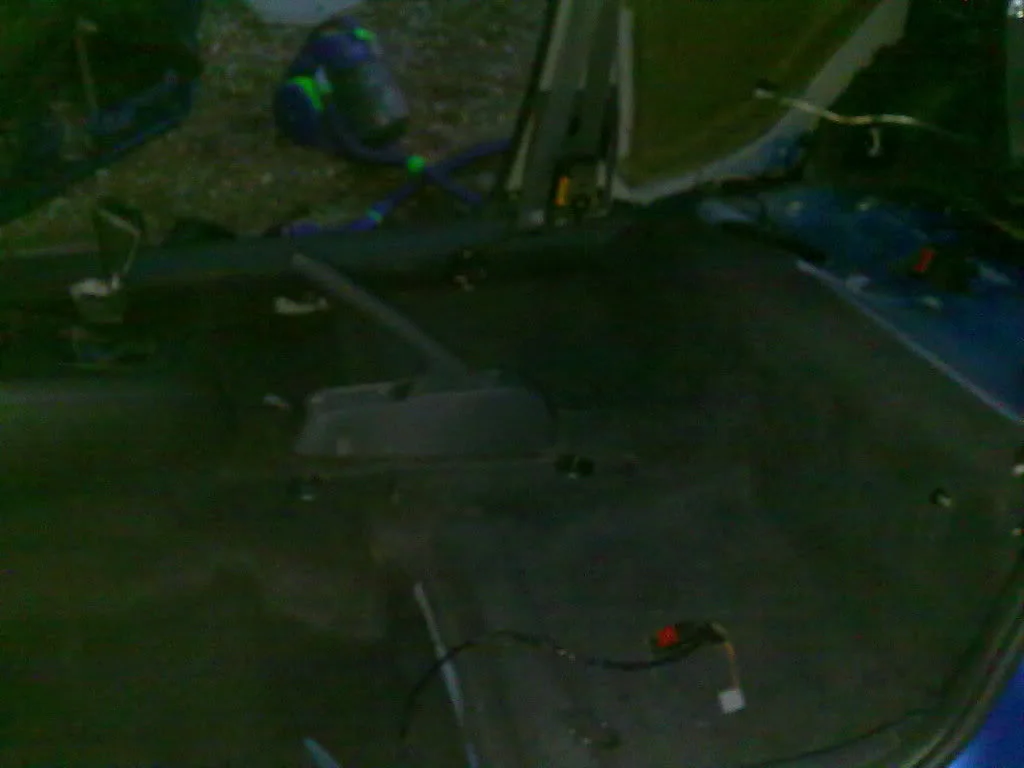 03102010568.webp