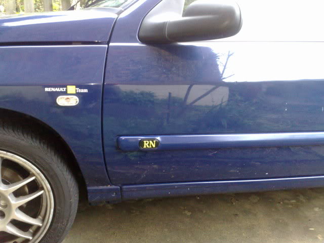 03112008167.jpg