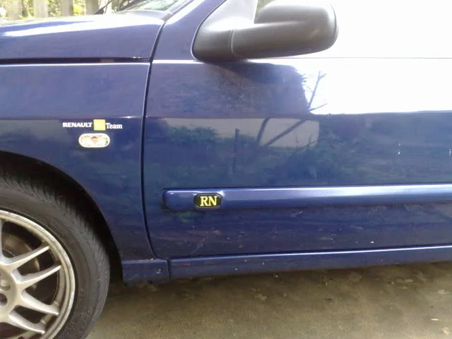 03112008167.webp
