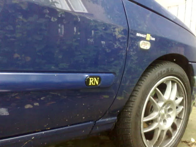 03112008168.webp