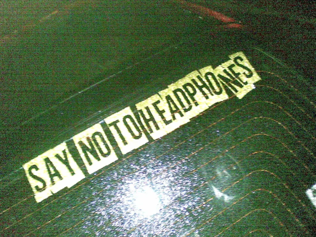 03112009-1.webp