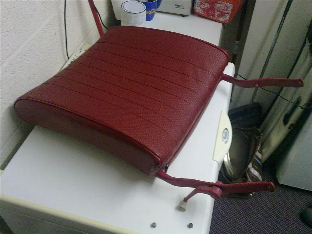 03112010665.webp
