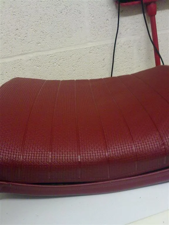 03112010666.webp