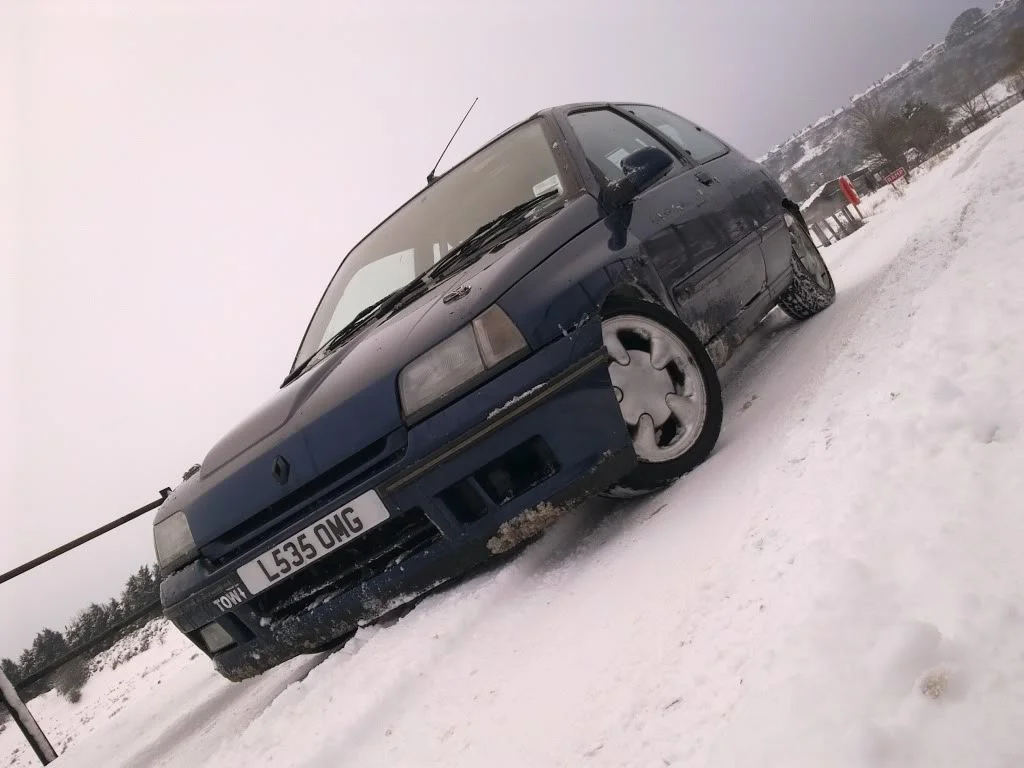 03122010028.webp