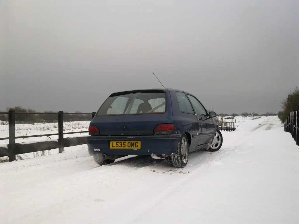 03122010030.webp