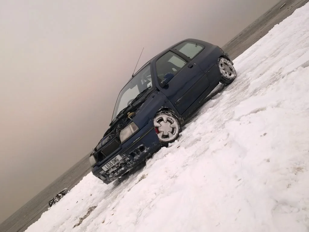 03122010042.webp
