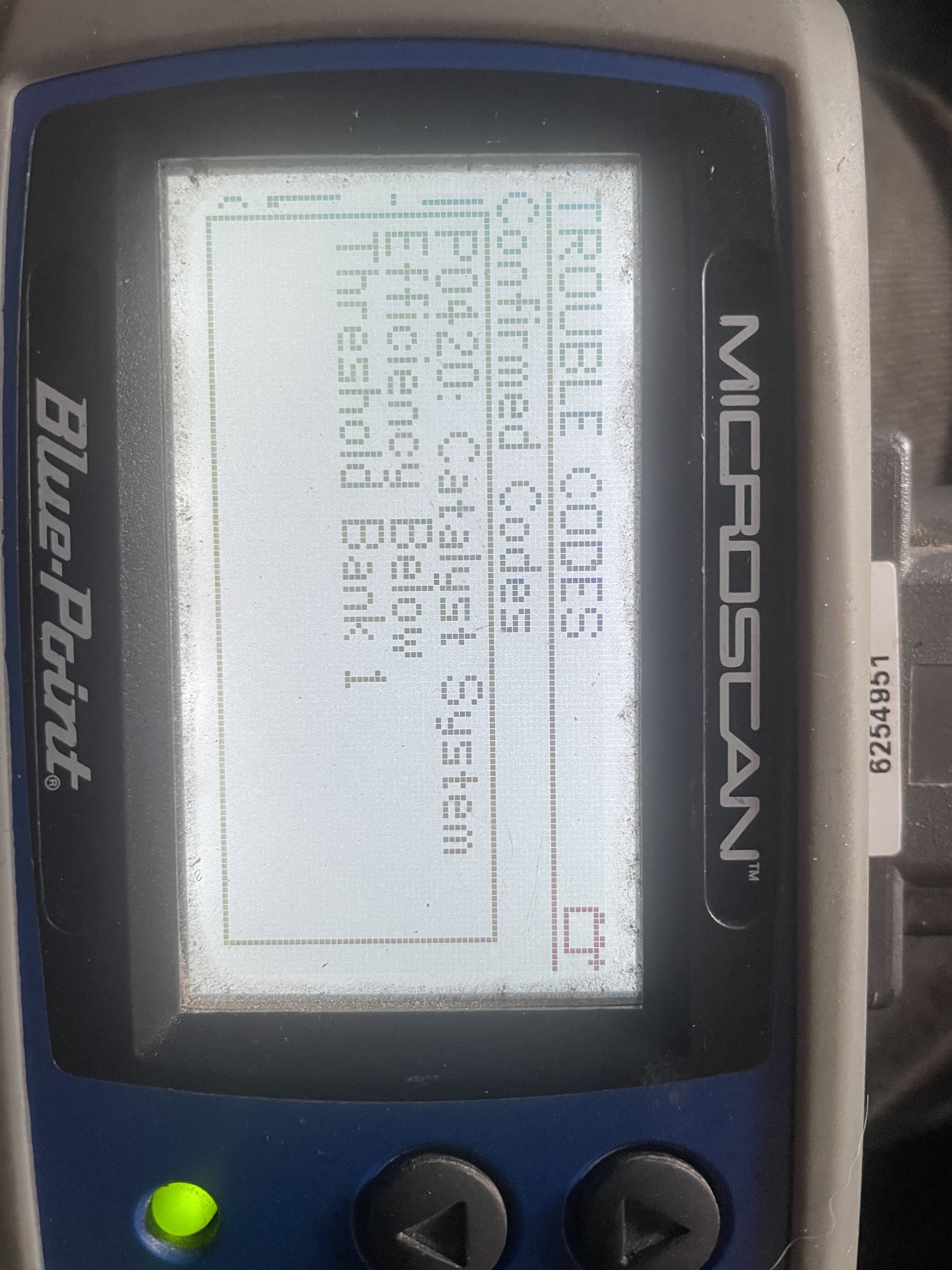 03164122-0006-447C-81CB-DA1EC338018F.jpeg