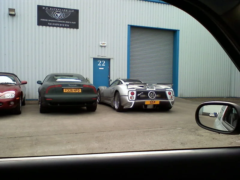 032008121843.webp