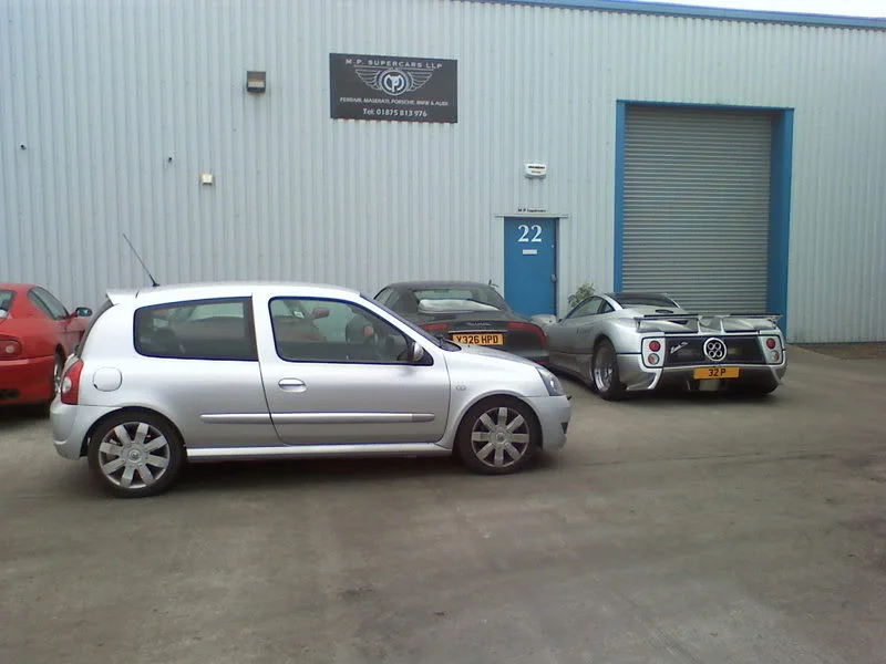 032008121941.webp