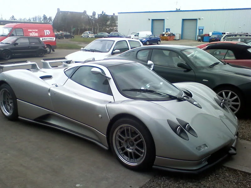 032008122043.webp