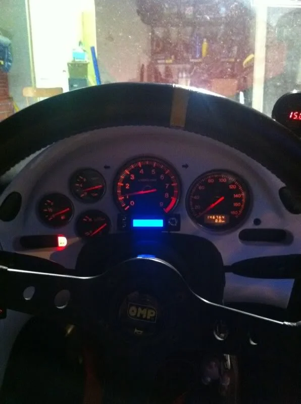 0325e739.webp